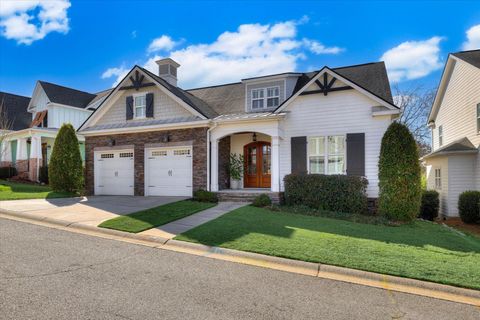 Tiny photo for 2087 Egret Circle, Evans, GA 30809 (MLS # 552097)