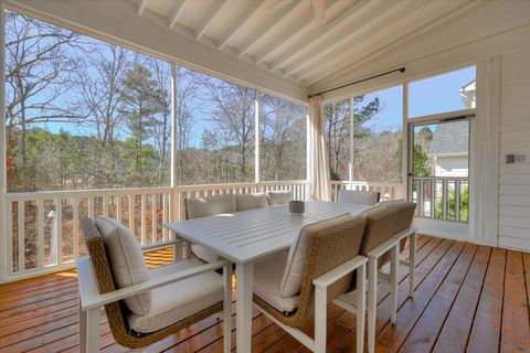 Tiny photo for 2087 Egret Circle, Evans, GA 30809 (MLS # 552097)