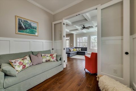 Tiny photo for 2087 Egret Circle, Evans, GA 30809 (MLS # 552097)