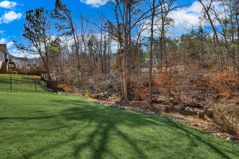 Tiny photo for 2087 Egret Circle, Evans, GA 30809 (MLS # 552097)