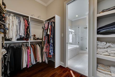 Tiny photo for 2087 Egret Circle, Evans, GA 30809 (MLS # 552097)