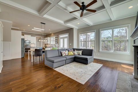 Tiny photo for 2087 Egret Circle, Evans, GA 30809 (MLS # 552097)