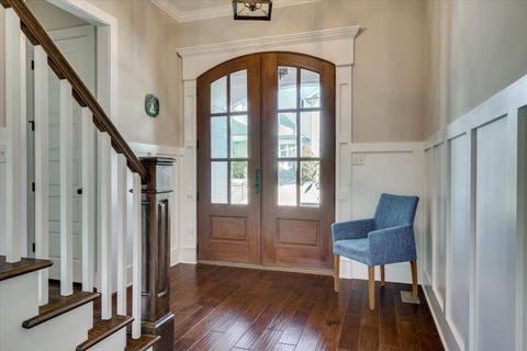 Tiny photo for 2087 Egret Circle, Evans, GA 30809 (MLS # 552097)