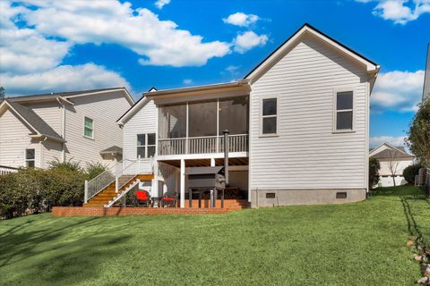 Tiny photo for 2087 Egret Circle, Evans, GA 30809 (MLS # 552097)