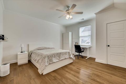 Tiny photo for 2087 Egret Circle, Evans, GA 30809 (MLS # 552097)