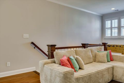 Tiny photo for 2087 Egret Circle, Evans, GA 30809 (MLS # 552097)