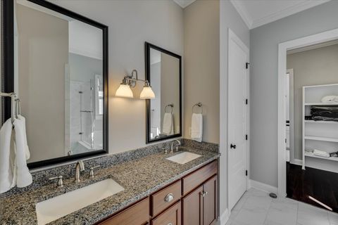 Tiny photo for 2087 Egret Circle, Evans, GA 30809 (MLS # 552097)