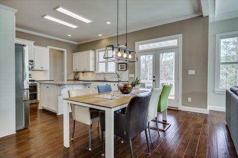 Tiny photo for 2087 Egret Circle, Evans, GA 30809 (MLS # 552097)