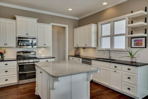 Tiny photo for 2087 Egret Circle, Evans, GA 30809 (MLS # 552097)