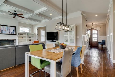 Tiny photo for 2087 Egret Circle, Evans, GA 30809 (MLS # 552097)