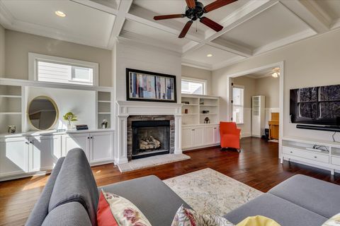 Tiny photo for 2087 Egret Circle, Evans, GA 30809 (MLS # 552097)