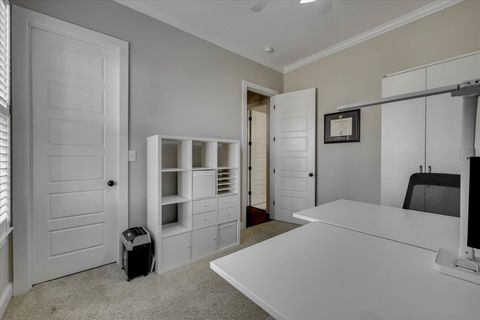 Tiny photo for 2087 Egret Circle, Evans, GA 30809 (MLS # 552097)