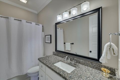 Tiny photo for 2087 Egret Circle, Evans, GA 30809 (MLS # 552097)