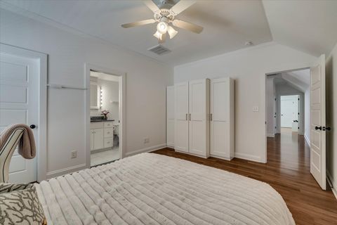 Tiny photo for 2087 Egret Circle, Evans, GA 30809 (MLS # 552097)