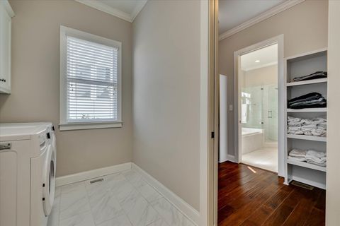 Tiny photo for 2087 Egret Circle, Evans, GA 30809 (MLS # 552097)