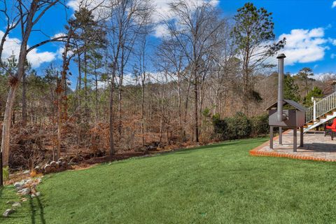 Tiny photo for 2087 Egret Circle, Evans, GA 30809 (MLS # 552097)