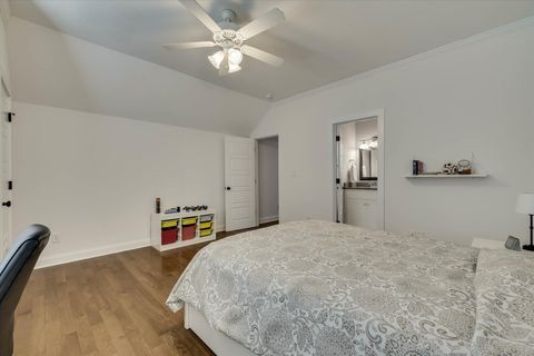 Tiny photo for 2087 Egret Circle, Evans, GA 30809 (MLS # 552097)