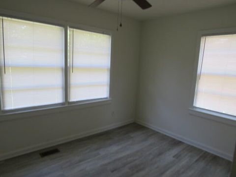 Tiny photo for 2564 Ivey Road, Augusta, GA 30906 (MLS # 546924)