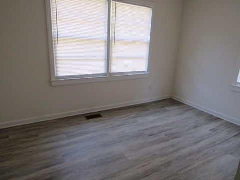 Tiny photo for 2564 Ivey Road, Augusta, GA 30906 (MLS # 546924)