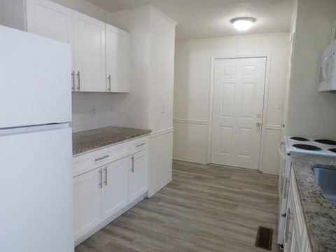 Tiny photo for 2564 Ivey Road, Augusta, GA 30906 (MLS # 546924)