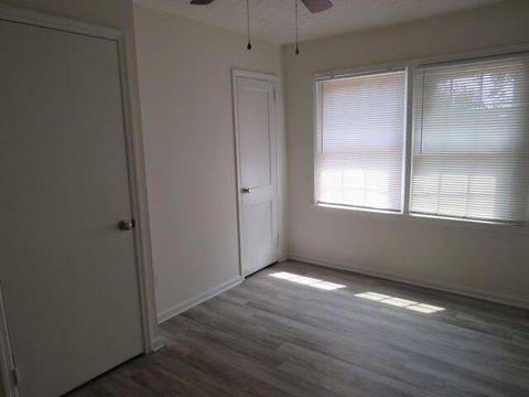 Tiny photo for 2564 Ivey Road, Augusta, GA 30906 (MLS # 546924)