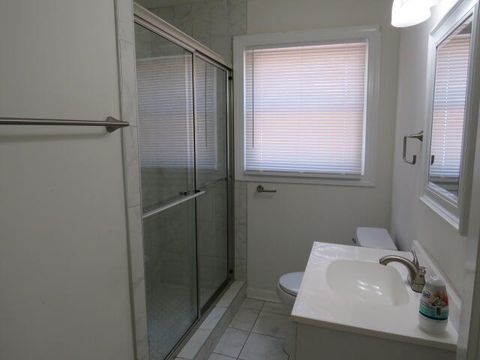 Tiny photo for 2564 Ivey Road, Augusta, GA 30906 (MLS # 546924)