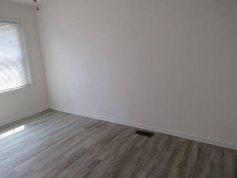 Tiny photo for 2564 Ivey Road, Augusta, GA 30906 (MLS # 546924)