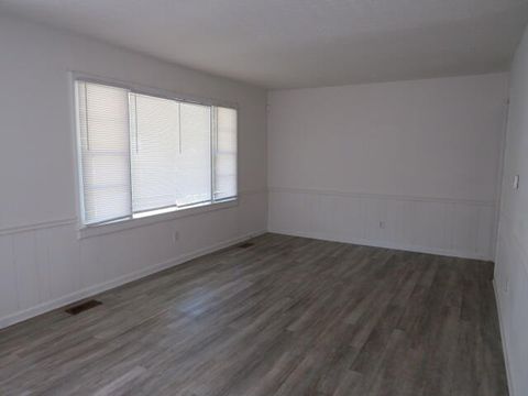 Tiny photo for 2564 Ivey Road, Augusta, GA 30906 (MLS # 546924)