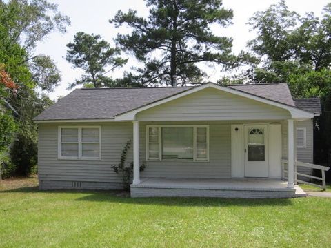 Photo of 2564 Ivey Road, Augusta, GA 30906 (MLS # 546924)