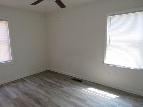 Tiny photo for 2564 Ivey Road, Augusta, GA 30906 (MLS # 546924)