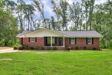 Photo of 5138 Fairington Drive, Evans, GA 30809 (MLS # 546137) Photo of 5138 Fairington Drive, Evans, GA 30809 (MLS # 546137)
