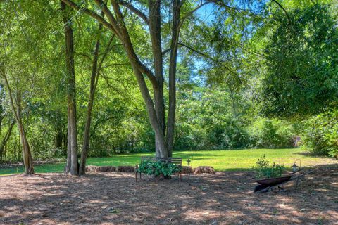 Tiny photo for 2382 Patrick Avenue, Hephzibah, GA 30815 (MLS # 542368)