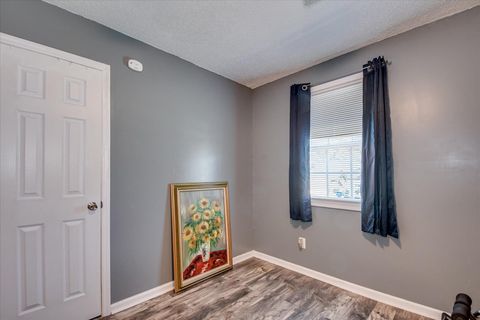 Tiny photo for 2382 Patrick Avenue, Hephzibah, GA 30815 (MLS # 542368)