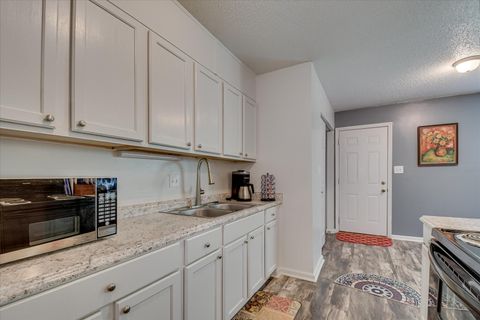 Tiny photo for 2382 Patrick Avenue, Hephzibah, GA 30815 (MLS # 542368)