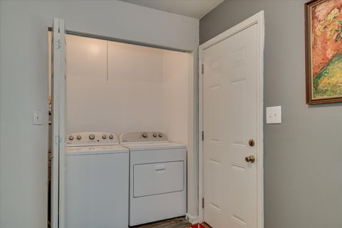 Tiny photo for 2382 Patrick Avenue, Hephzibah, GA 30815 (MLS # 542368)