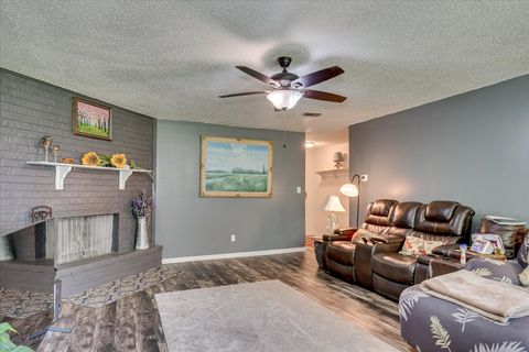 Tiny photo for 2382 Patrick Avenue, Hephzibah, GA 30815 (MLS # 542368)