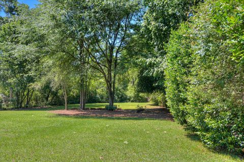 Tiny photo for 2382 Patrick Avenue, Hephzibah, GA 30815 (MLS # 542368)