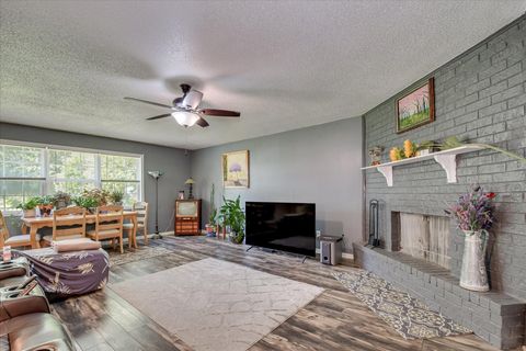 Tiny photo for 2382 Patrick Avenue, Hephzibah, GA 30815 (MLS # 542368)