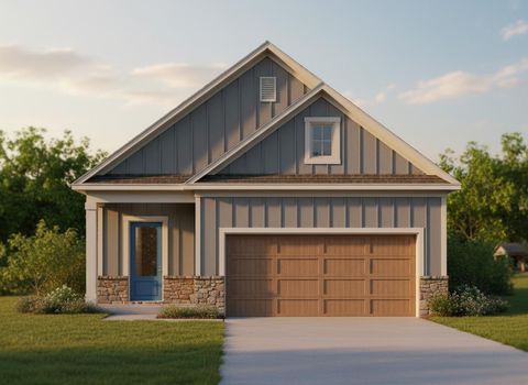 Photo of 8548 Bannock Circle, Graniteville, SC 29829 (MLS # 554908)