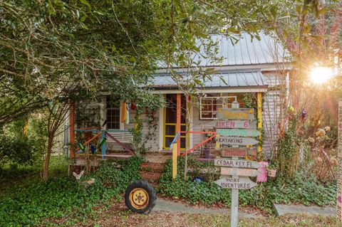 Photo of 32 Green Street, Aiken, SC 29801 (MLS # 550455)