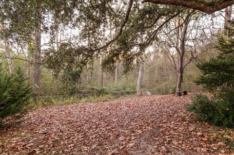 Tiny photo for 32 Green Street, Aiken, SC 29801 (MLS # 550455)