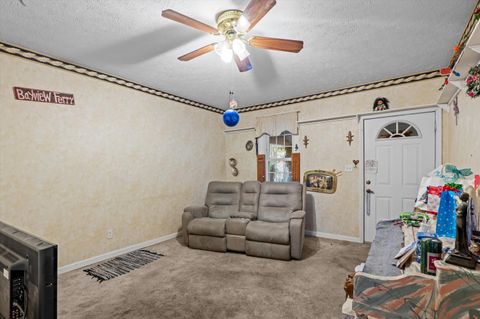 Tiny photo for 32 Green Street, Aiken, SC 29801 (MLS # 550455)