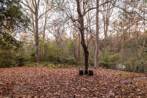 Tiny photo for 32 Green Street, Aiken, SC 29801 (MLS # 550455)
