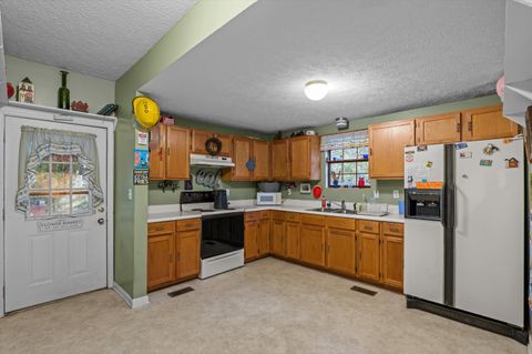 Tiny photo for 32 Green Street, Aiken, SC 29801 (MLS # 550455)