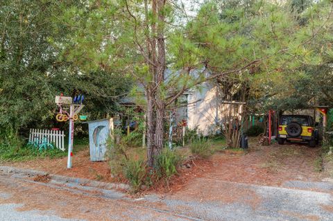 Tiny photo for 32 Green Street, Aiken, SC 29801 (MLS # 550455)
