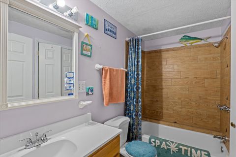 Tiny photo for 32 Green Street, Aiken, SC 29801 (MLS # 550455)