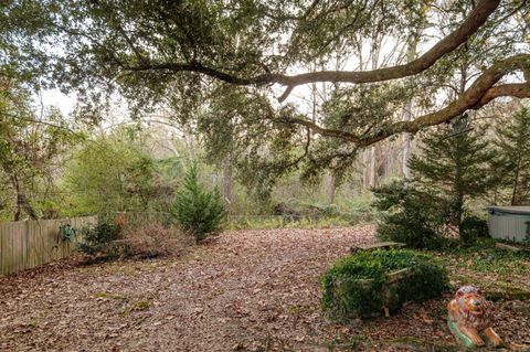 Tiny photo for 32 Green Street, Aiken, SC 29801 (MLS # 550455)