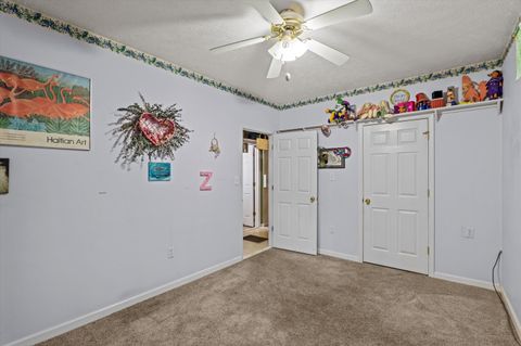 Tiny photo for 32 Green Street, Aiken, SC 29801 (MLS # 550455)