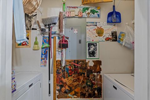 Tiny photo for 32 Green Street, Aiken, SC 29801 (MLS # 550455)