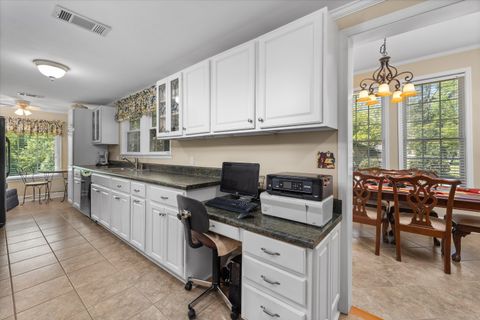 Tiny photo for 104 Sim St St, Washington, GA 30673 (MLS # 542653)